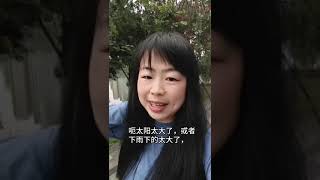 More and more Chinese people like fishing