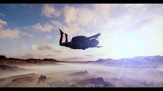 PUBG Cinematic 3D Replay - Noizy Films