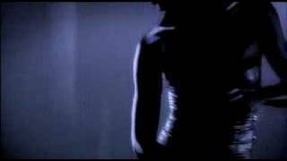 Skin - Purple