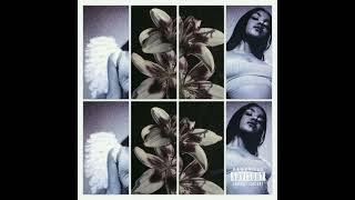 $IRWAVE, $uge - SPEND IT (Official Audio)