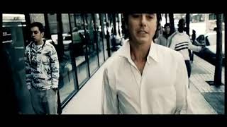 Gavin Rossdale - Forever May You Run