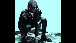 ✱intro✱ playboi carti x NARCISSIST x wakeupfilthy type beat "DIE4ME" (Prod Sektor17!)