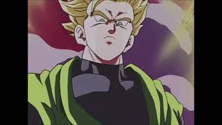 Alexandria McDonough YTV DBZ Come Commercial Cut Clips None January, 5, 2026