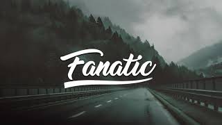K.A.A.N. - Distance