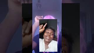 Listen to how Harrison Gwamishu collected Money from. A Di£ing woman .. Nawah o