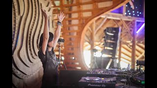 UNI  [ DOME ZERO @ OZORA2022 ] no.11