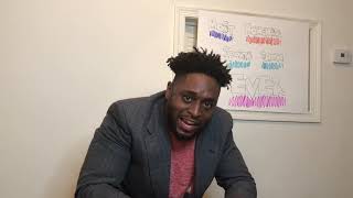 Most Homemade Sports Show EVER.. ep1