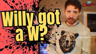 Destiny and Friends are in Crisis