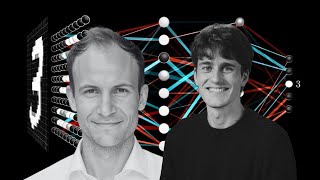 LLMs Are Not “Stochastic Parrots” Anymore