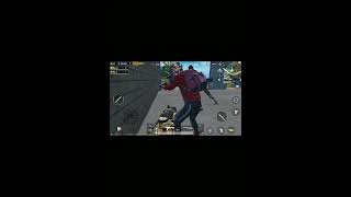 Screen 20190501 130015 480x720