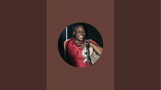 TEEMIX ENTERTAINMENT  is live