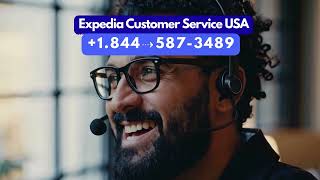 Complete List of Expedi𝓪 {{TOLL FREE}} Contact Numbers in the usa : the StepbyStep Detailed Guide"