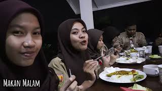 Pelantikan Krida SBH 17 19 Nov 2023