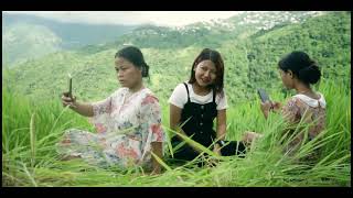 Mara hla thiepa -Ruthi Beipawngia(ei kho)
