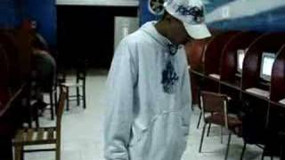 DiGoO - ChRis BrOwN