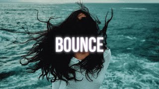 [FREE] Uplifting Dark Rap Beat "Bounce"