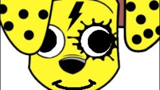 Boltles Animation: Wheel