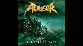Abuser - Creations