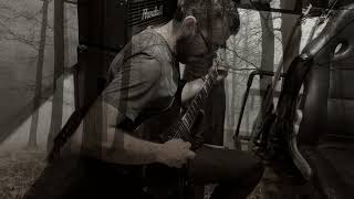 Nihil - Near - Death Experience (Lyrics)