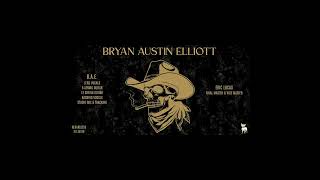 Atlantic City - Bryan Austin Elliott