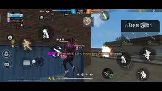 free fire logo video viral  please bhai support karo  viral video long please bro