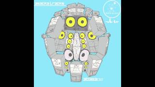 Tactus - Approach [PREVIEW]