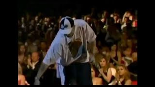 Eminem | Mockingbird - All Live Performances Compilation (2005)