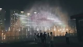 Ved Van Park Noida #trending #viral #youtube #music