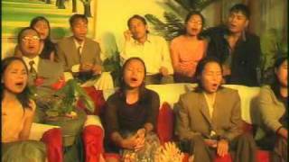 Gospel Outreach Ministry - Maty thisai.DAT