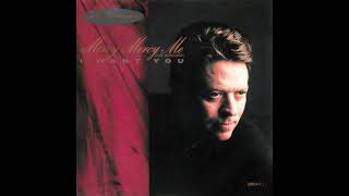 Robert Plamer -  Mercy Mercy Me (The Ecology) / I Want You (Urban 12” Suite Remix)