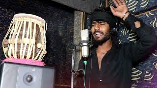 Banty Yadav #VIDEO || दिदिया के देवरा | Didiya Ke Devara | Ft. Banty Yadav | #ViralSong