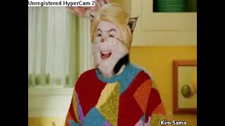 ytp cupcakes