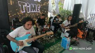 CEK SOUND DC KW