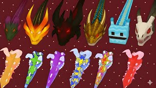 🐍 Snake Clash Gameplay | Level 12400–12600 | 999% Boss Battles 🔥