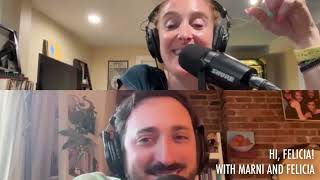 Deep Dive with Chris DeRosa