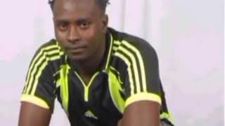 Kamba Gospel Benga Mix by All Kamba Benga TV.