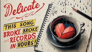 "#1 Billboard Hits Chart SCANDALS – Did They Deserve #1?"