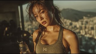Playlist 🎧 Don’t Stop the Beat! 자동으로 텐션 UP되는 에너지 EDM 팝