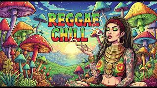 Reggae 70s Style 🎧 Rasta Roots Revival