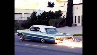 this beat makes me want to destroy my chop. (chasse les aigles) prod.frogshead