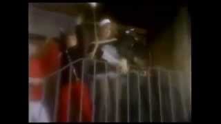 Hot Gossip - 'Walk On The Wild Side' by Lou Reed