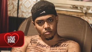 DEUS ESCREVEU MINHA HISTÓRIA LETRA POR LETRA - MC Lipi - Corpo e Alma (Love Funk) Chris Beats