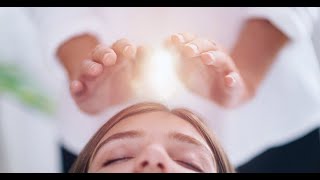 Divine Healing | Tenet of the Church of Pentecost