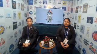 YCO2026|| LESOTHO AND MEGHALAYA || CULINARY AND HERITAGE DOSSIER