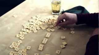 Piotr Wilam (Innovation Nest) - Tworzę Internet S02E03