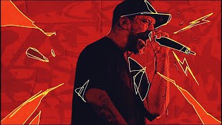 Charlie Brown Jr - Tudo Que Ela Gosta de Escutar (Chorão 50 anos)