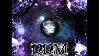 DDM - Immortal (Instrumental Version)