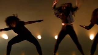 Kiprich - Me Alone | Dancehall CHOREOGRAPHY BY MELPO MELLZ