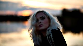 Vocal Trance - Wonderful Vocals & Sounds ❤️ ❤️ ❤️