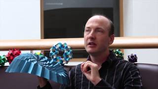 Tom Hull on Education with Origami Part 2 - Research